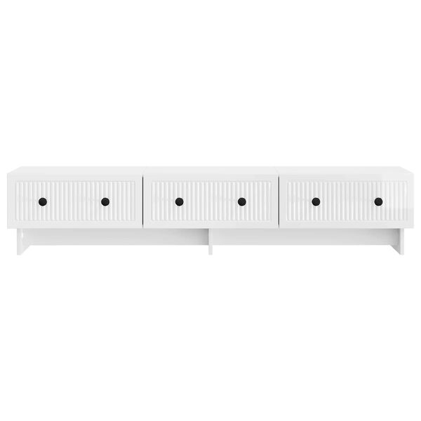 N&auml;ytet&auml;&auml;n tuotekuva 4 / 9