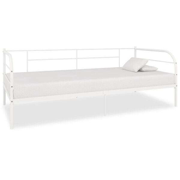 N&auml;ytet&auml;&auml;n tuotekuva 1 / 8