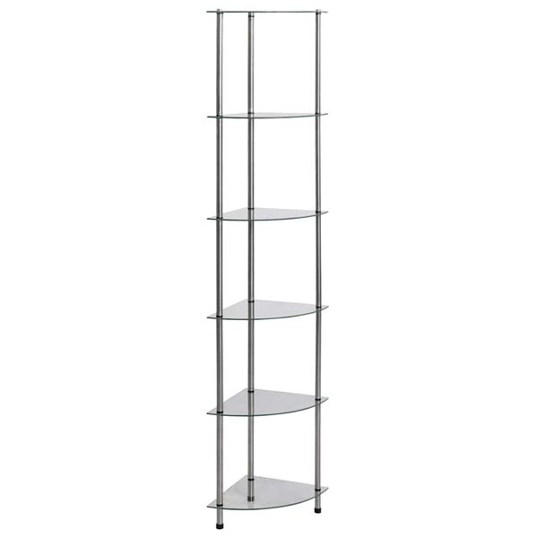 N&auml;ytet&auml;&auml;n tuotekuva 1 / 7