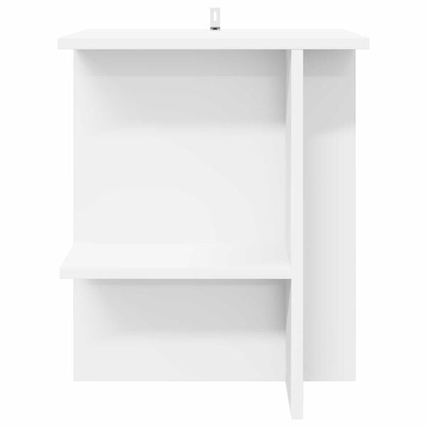 N&auml;ytet&auml;&auml;n tuotekuva 3 / 7