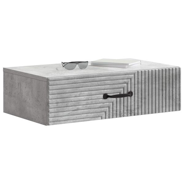 N&auml;ytet&auml;&auml;n tuotekuva 2 / 8