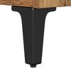 Tuotteen pikkukuva 9 / 13