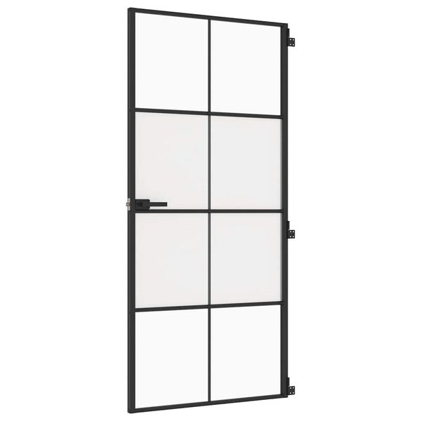 N&auml;ytet&auml;&auml;n tuotekuva 1 / 10