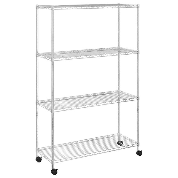 N&auml;ytet&auml;&auml;n tuotekuva 1 / 9