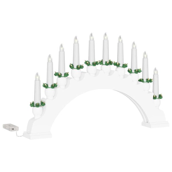 N&auml;ytet&auml;&auml;n tuotekuva 4 / 12