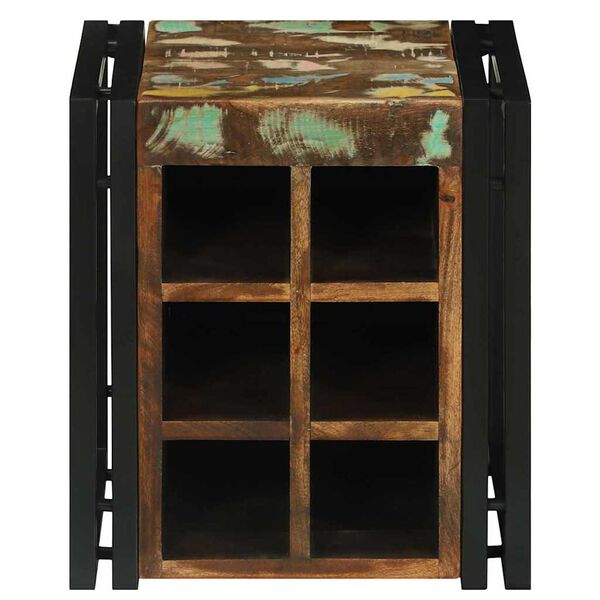 N&auml;ytet&auml;&auml;n tuotekuva 4 / 12