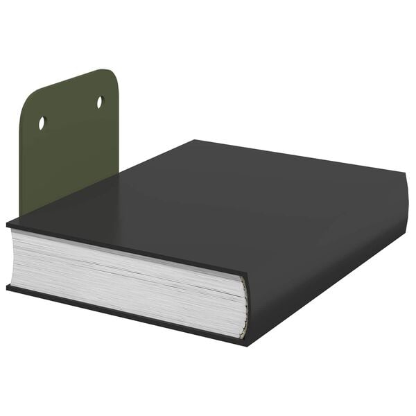 N&auml;ytet&auml;&auml;n tuotekuva 3 / 11