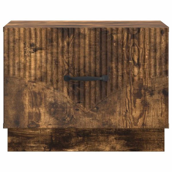 N&auml;ytet&auml;&auml;n tuotekuva 4 / 9