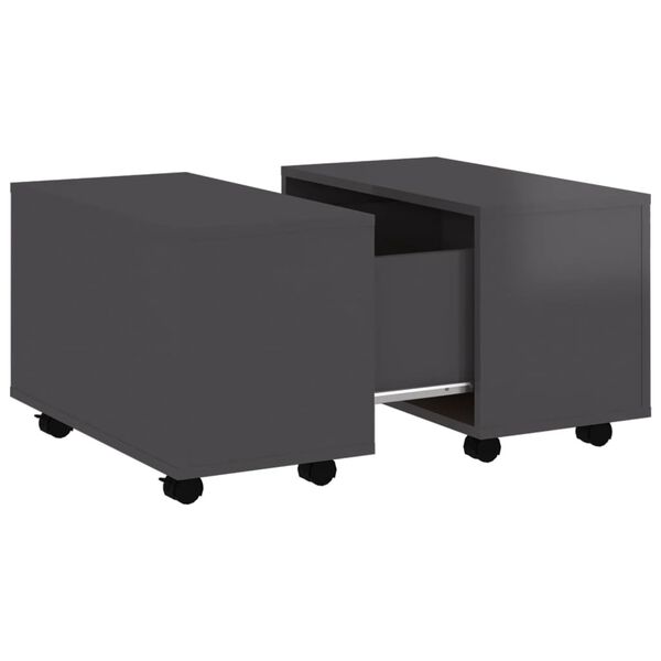 N&auml;ytet&auml;&auml;n tuotekuva 1 / 8