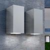 Tuotteen pikkukuva 2 / 4