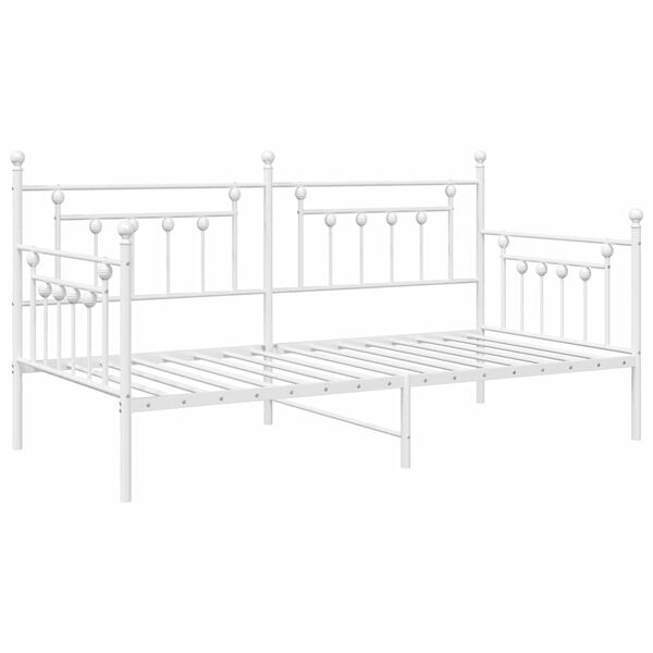 N&auml;ytet&auml;&auml;n tuotekuva 4 / 9