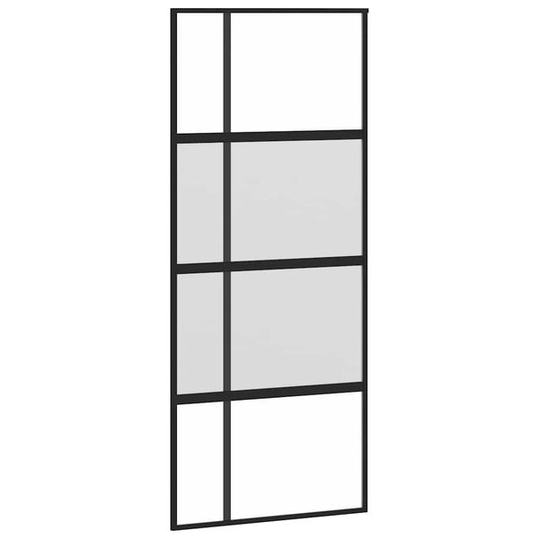 N&auml;ytet&auml;&auml;n tuotekuva 4 / 8