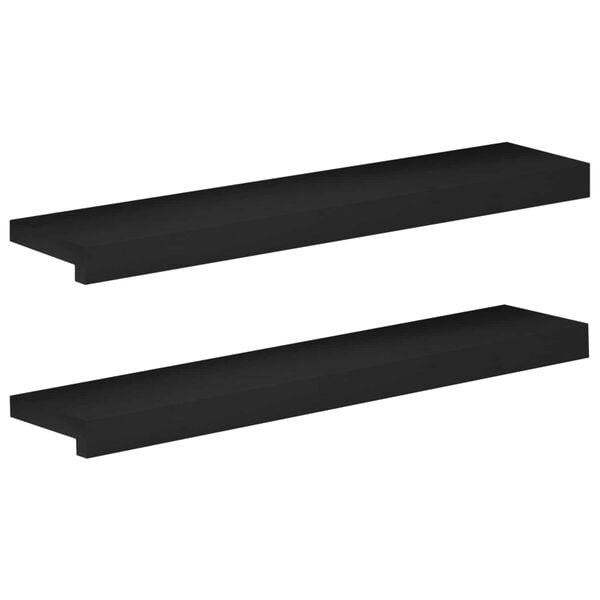 N&auml;ytet&auml;&auml;n tuotekuva 1 / 8