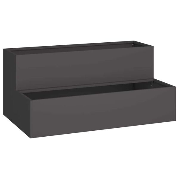 N&auml;ytet&auml;&auml;n tuotekuva 1 / 12