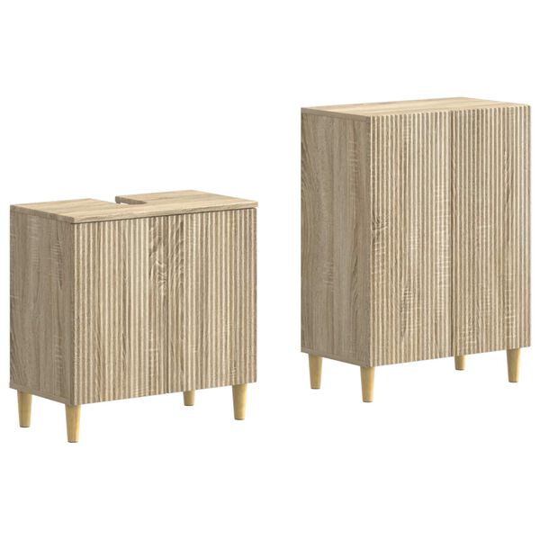 N&auml;ytet&auml;&auml;n tuotekuva 1 / 8