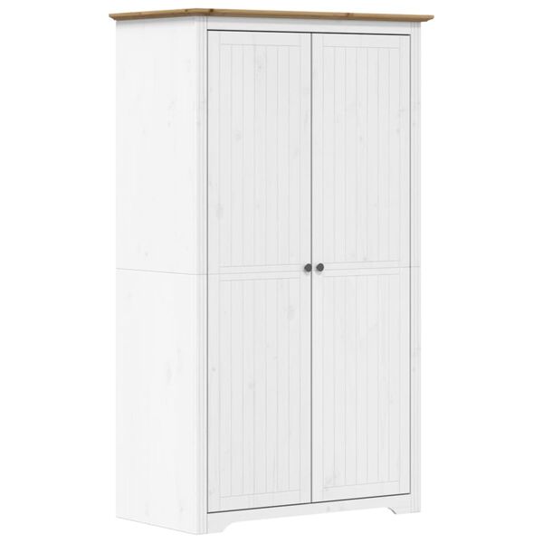 N&auml;ytet&auml;&auml;n tuotekuva 1 / 9