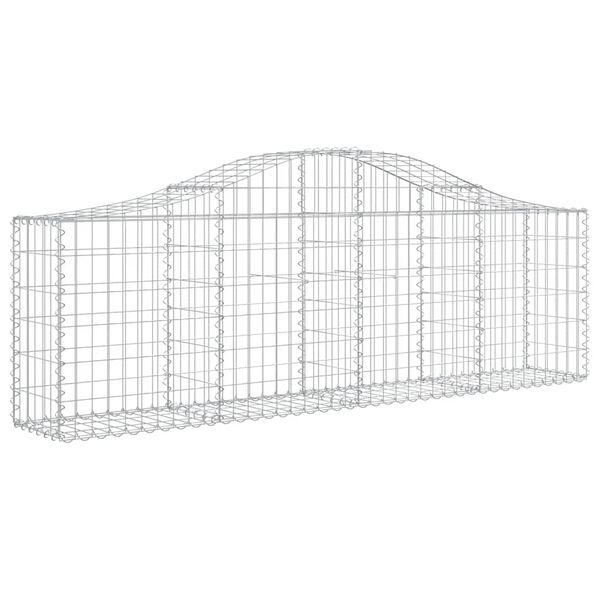 N&auml;ytet&auml;&auml;n tuotekuva 3 / 6