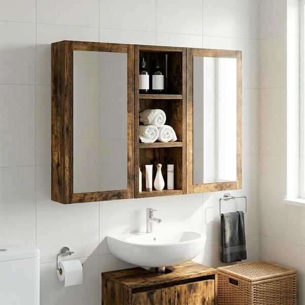 N&auml;ytet&auml;&auml;n tuotekuva 2 / 10