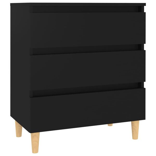 N&auml;ytet&auml;&auml;n tuotekuva 1 / 8