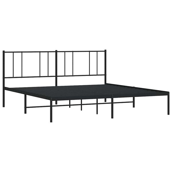 N&auml;ytet&auml;&auml;n tuotekuva 3 / 10