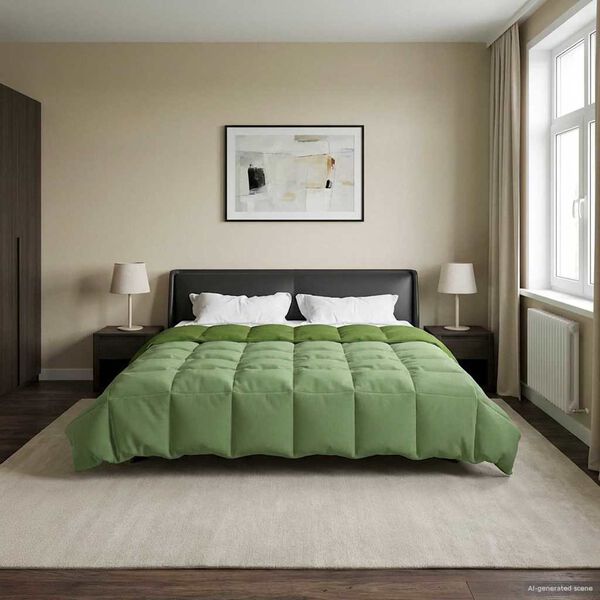 N&auml;ytet&auml;&auml;n tuotekuva 4 / 10