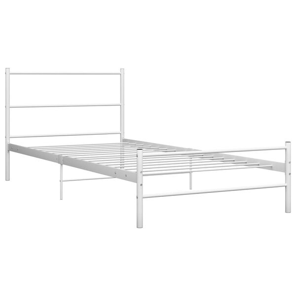 N&auml;ytet&auml;&auml;n tuotekuva 2 / 7