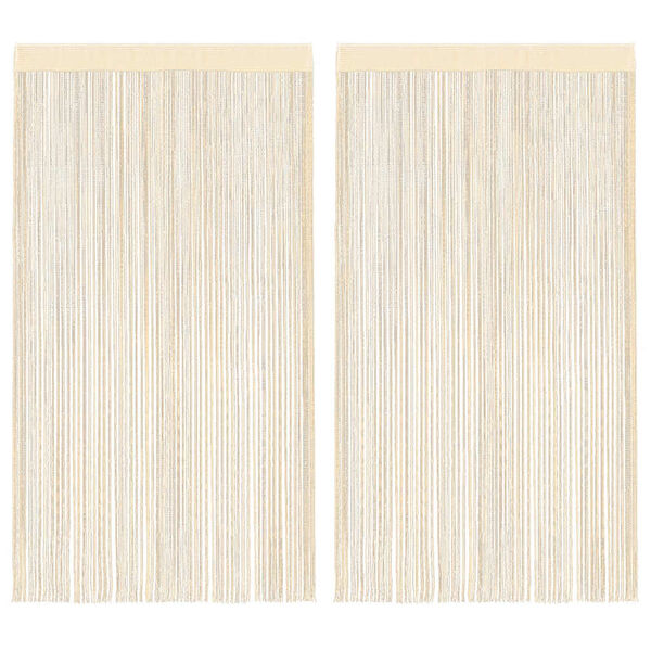 N&auml;ytet&auml;&auml;n tuotekuva 1 / 10