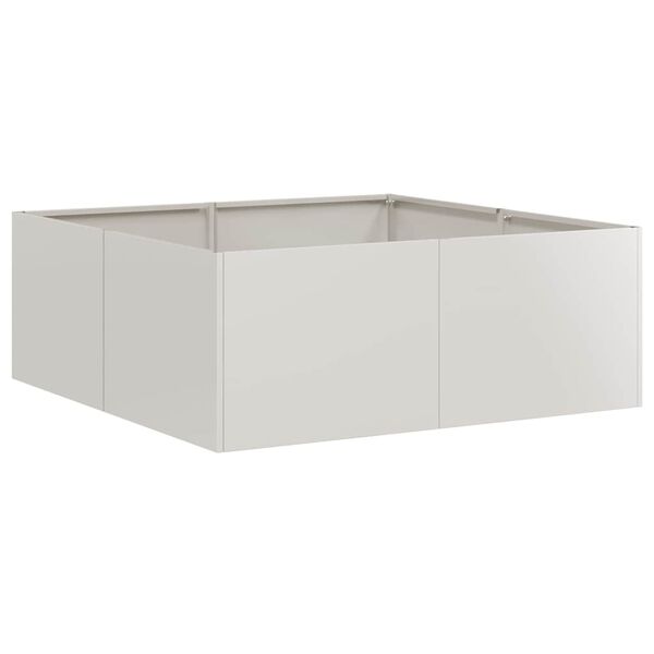 N&auml;ytet&auml;&auml;n tuotekuva 1 / 9