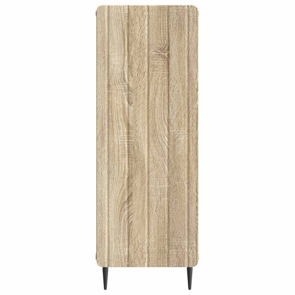 N&auml;ytet&auml;&auml;n tuotekuva 4 / 7