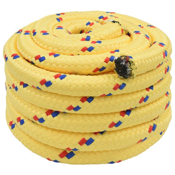 N&auml;ytet&auml;&auml;n tuotekuva 1 / 5