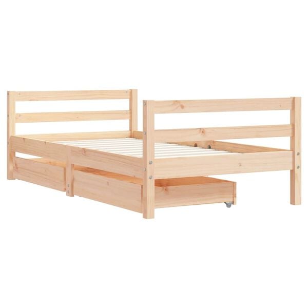 N&auml;ytet&auml;&auml;n tuotekuva 3 / 10