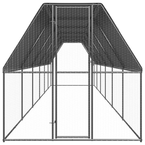 N&auml;ytet&auml;&auml;n tuotekuva 2 / 5