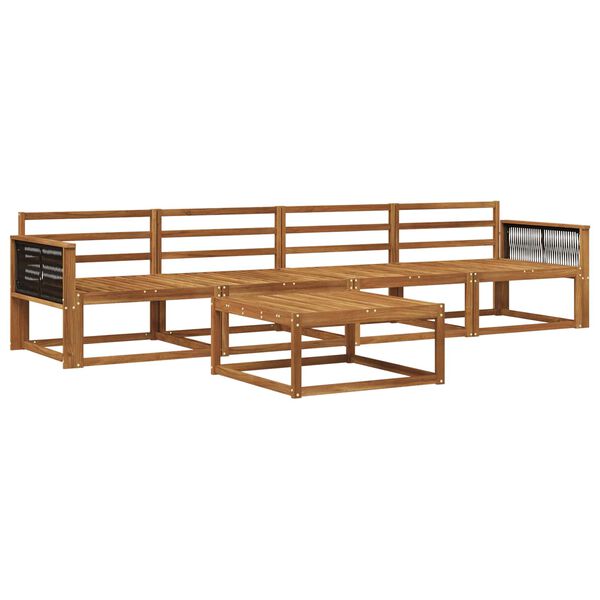 N&auml;ytet&auml;&auml;n tuotekuva 1 / 8