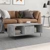 Tuotteen pikkukuva 2 / 11