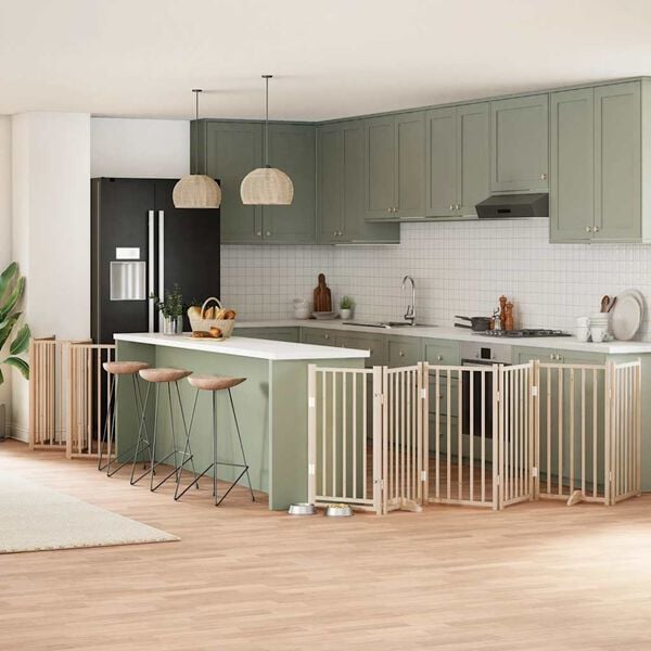 N&auml;ytet&auml;&auml;n tuotekuva 2 / 12