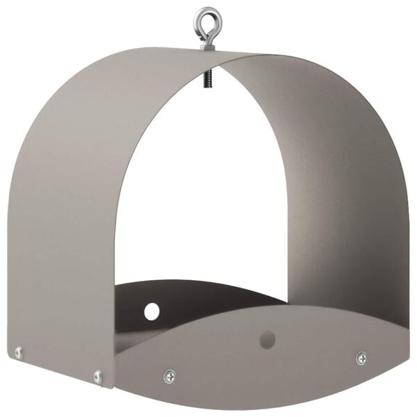 N&auml;ytet&auml;&auml;n tuotekuva 3 / 9