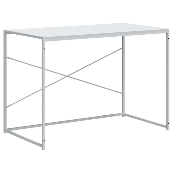N&auml;ytet&auml;&auml;n tuotekuva 1 / 8