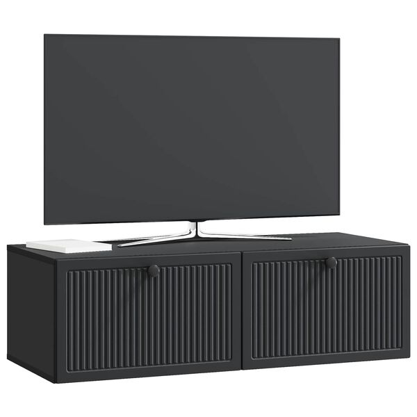 N&auml;ytet&auml;&auml;n tuotekuva 2 / 8