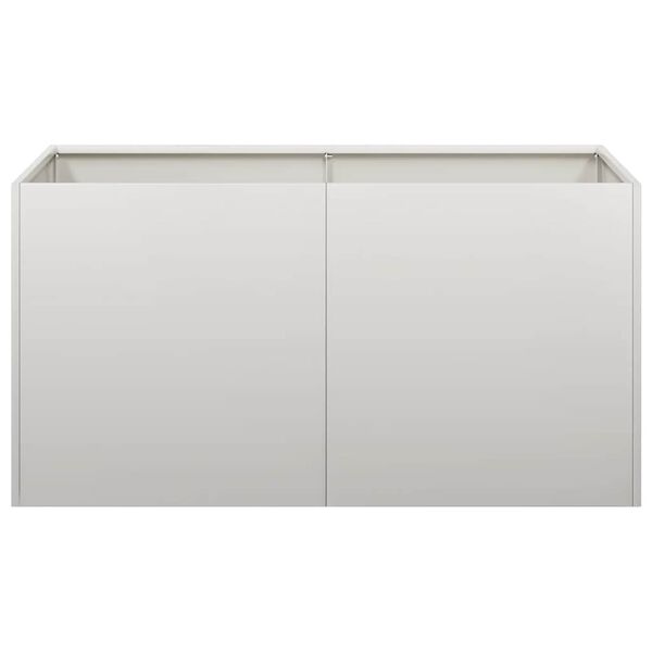 N&auml;ytet&auml;&auml;n tuotekuva 3 / 8