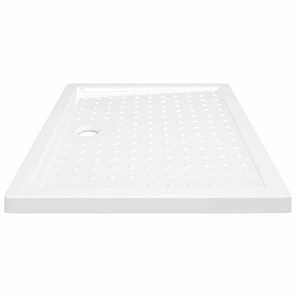N&auml;ytet&auml;&auml;n tuotekuva 4 / 7
