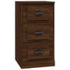 Brown_oak