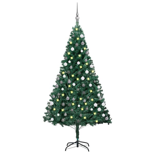 N&auml;ytet&auml;&auml;n tuotekuva 1 / 12