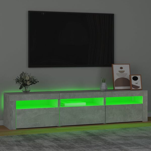 N&auml;ytet&auml;&auml;n tuotekuva 4 / 12