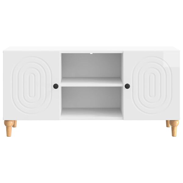 N&auml;ytet&auml;&auml;n tuotekuva 4 / 10