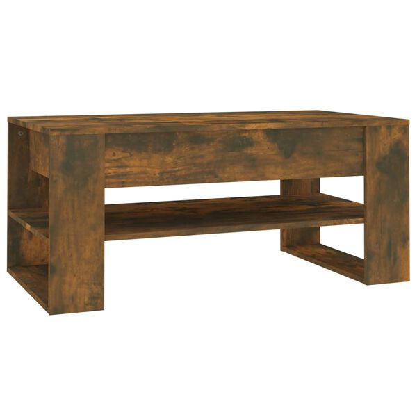 N&auml;ytet&auml;&auml;n tuotekuva 1 / 7