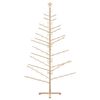Tuotteen pikkukuva 5 / 11