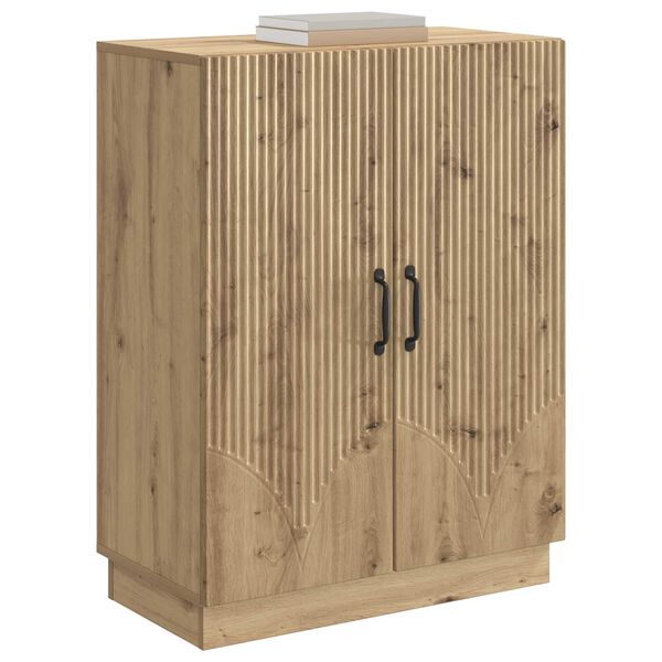 N&auml;ytet&auml;&auml;n tuotekuva 2 / 10