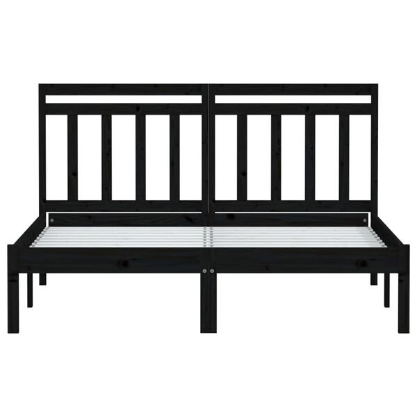N&auml;ytet&auml;&auml;n tuotekuva 4 / 9