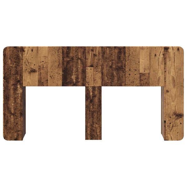 N&auml;ytet&auml;&auml;n tuotekuva 3 / 7