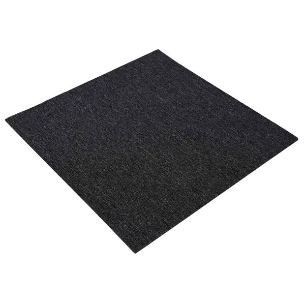 N&auml;ytet&auml;&auml;n tuotekuva 1 / 8